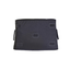 KJUST Tagboks Taske BB03FR (90L) - GreenGoing