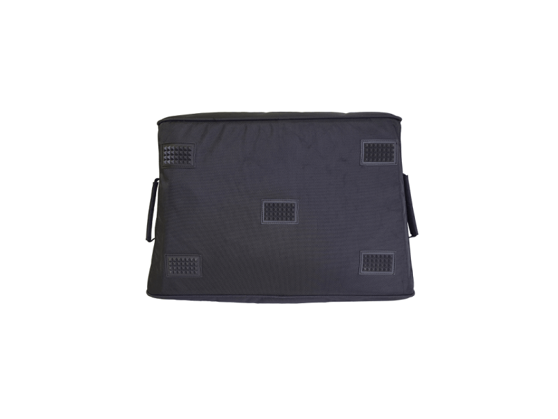 KJUST Tagboks Taske BB03FR (90L) - GreenGoing