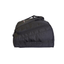 KJUST Tagboks Taske BB03FR (90L) - GreenGoing