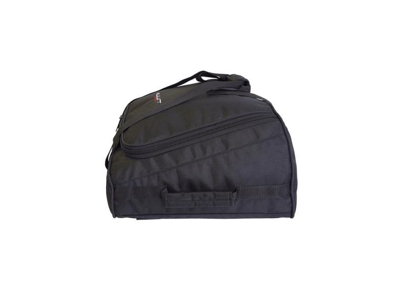 KJUST Tagboks Taske BB03FR (90L) - GreenGoing