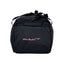 KJUST Tagboks Taske BB04BS (55L) - GreenGoing