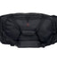 KJUST Tagboks Taske BB04BS (55L) - GreenGoing