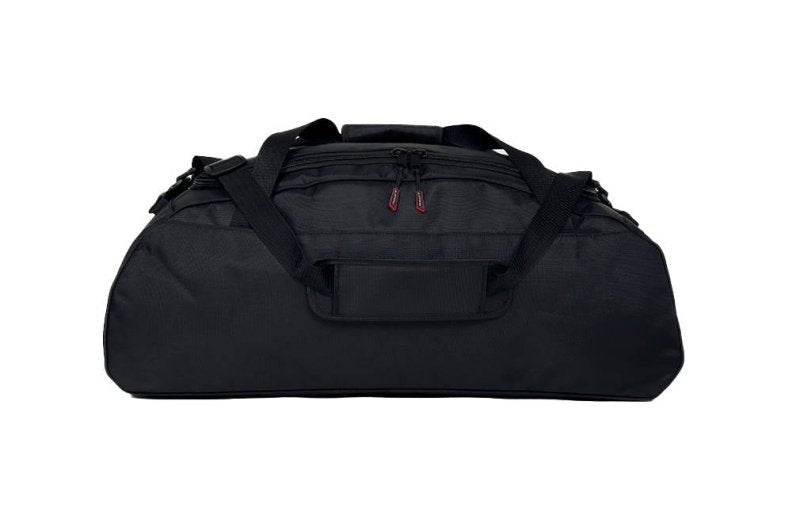 KJUST Tagboks Taske BB05BS (101L) - GreenGoing