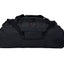 KJUST Tagboks Taske BB08BS (51L) - GreenGoing