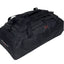 KJUST Tagboks Taske BB08BS (51L) - GreenGoing