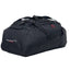KJUST Tagboks Taske BB10BS (71L) - GreenGoing