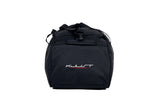 KJUST Tagboks Taske BB62BS (71L) - GreenGoing