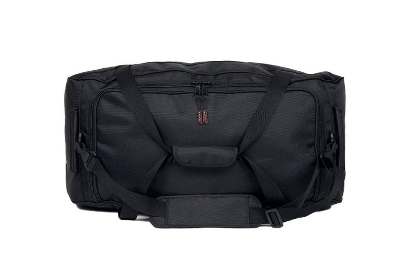 KJUST Tagboks Taske BB62BS (71L) - GreenGoing