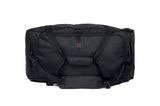 KJUST Tagboks Taske BB62BS (71L) - GreenGoing