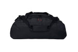 KJUST Tagboks Taske BB62BS (71L) - GreenGoing
