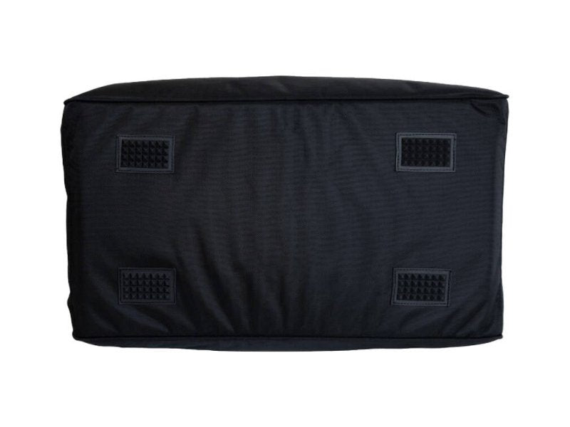 KJUST Tagboks Taske BB62BS (71L) - GreenGoing