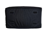 KJUST Tagboks Taske BB62BS (71L) - GreenGoing