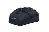 KJUST Tagboks Taske BB62BS (71L) - GreenGoing