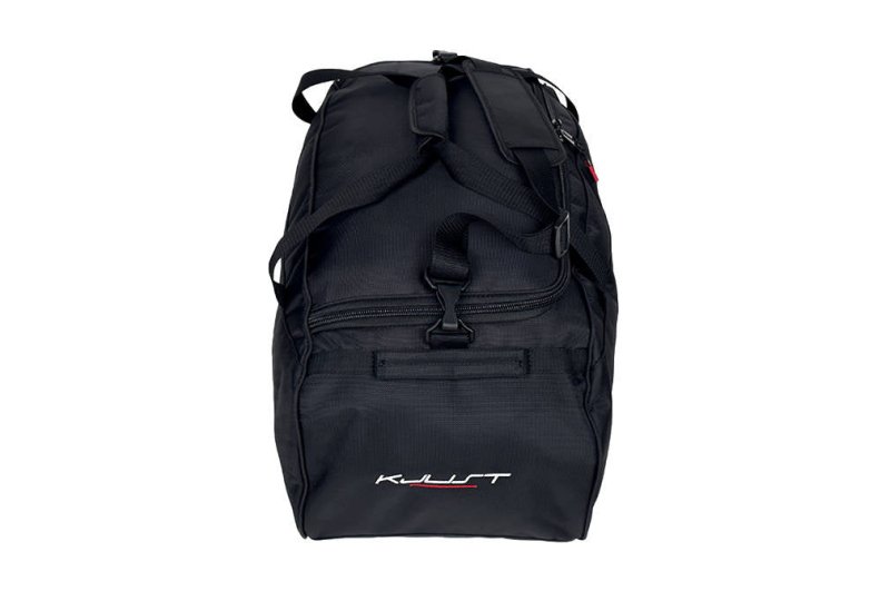 KJUST Tagboks Taske BB62BS (71L) - GreenGoing