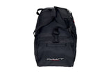 KJUST Tagboks Taske BB62BS (71L) - GreenGoing