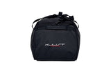 KJUST Tagboks Taske BB62BS (71L) - GreenGoing