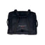 KJUST Tagboks Taske BB95FR (86L) - GreenGoing