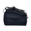 KJUST Tagboks Taske BB95FR (86L) - GreenGoing