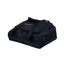 KJUST Tagboks Taske BB95FR (86L) - GreenGoing