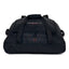 KJUST Tagboks Taske BB95FR (86L) - GreenGoing
