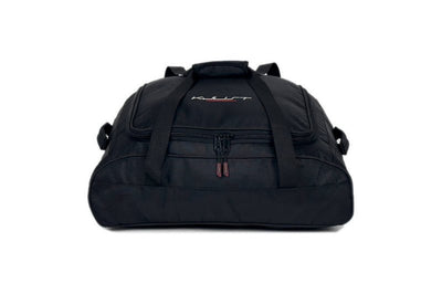 KJUST Tagboks Taske BB95FR (86L) - GreenGoing