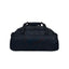 KJUST Tagboks Taske BB95FR (86L) - GreenGoing