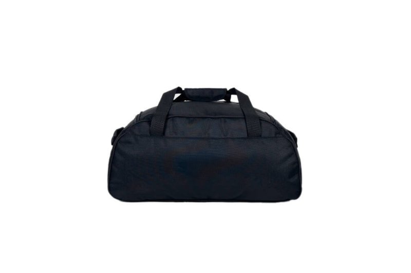 KJUST Tagboks Taske BB95FR (86L) - GreenGoing