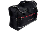 KJUST Taske til fly AS27PW (55L) - GreenGoing