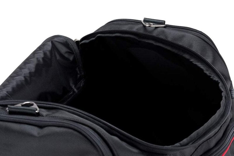 KJUST Taske til fly AS27PW (55L) - GreenGoing