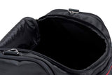 KJUST Taske til fly AS27PW (55L) - GreenGoing