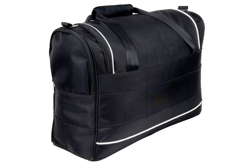 KJUST Taske til fly AS27PW (55L) - GreenGoing