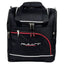 KJUST Taske til fly AS36BJ (35L) - GreenGoing
