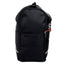 KJUST Taske til fly AS36BJ (35L) - GreenGoing