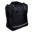 KJUST Taske til fly AS36BJ (35L) - GreenGoing