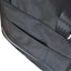 KJUST Taske til fly AS63LS (50L) - GreenGoing
