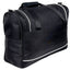 KJUST Taske til fly AS63LS (50L) - GreenGoing