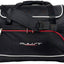 KJUST Taske til fly AS63LS (50L) - GreenGoing