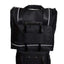 KJUST Taske til fly AS63LS (50L) - GreenGoing