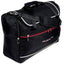 KJUST Taske til fly AS63LS (50L) - GreenGoing