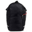KJUST Taske til fly AS63LS (50L) - GreenGoing