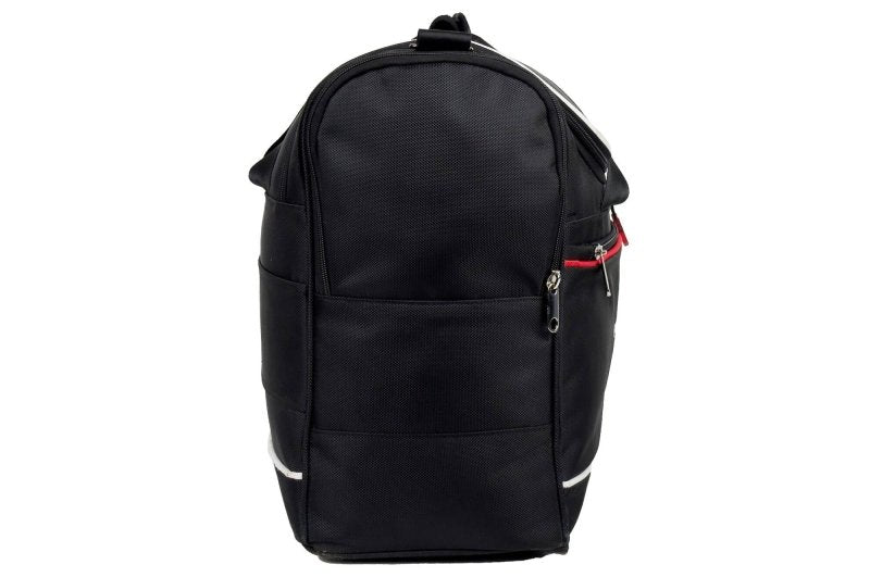 KJUST Taske til fly AS63LS (50L) - GreenGoing