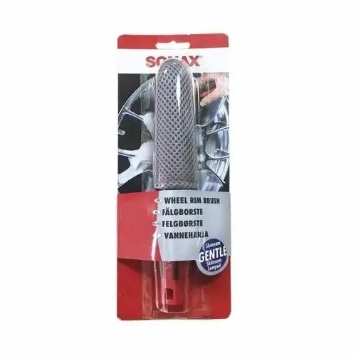 Komplet Bilplejepakke fra SONAX – Alt hvad din bil har brug for! - GreenGoing