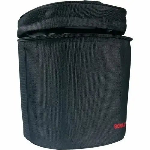 Komplet Bilplejepakke fra SONAX – Alt hvad din bil har brug for! - GreenGoing