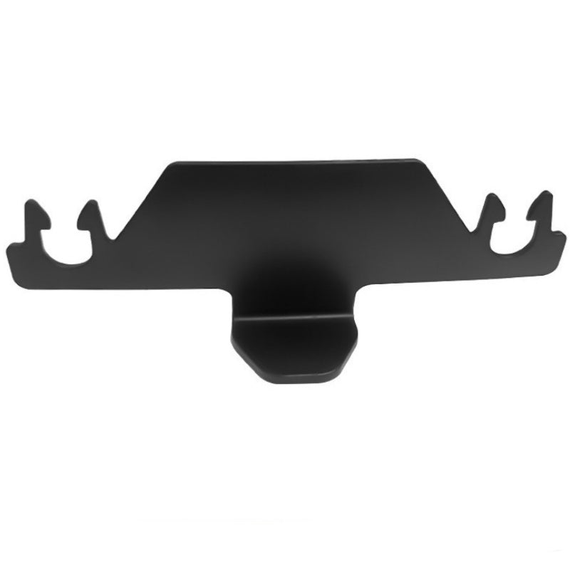 Krog til nakkestøtte - GreenGoing