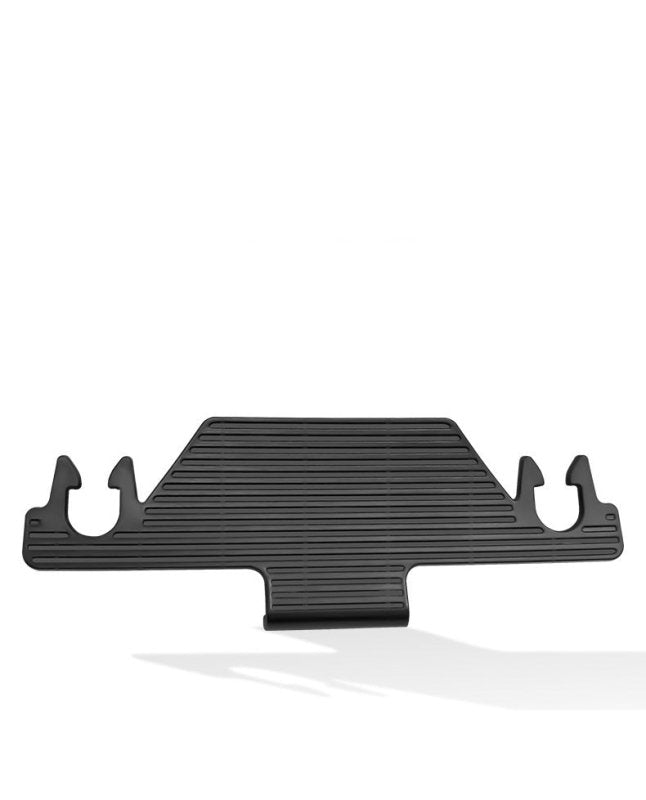 Krog til nakkestøtte - GreenGoing