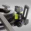 BUZZRACK BUZZRACER-4 CYKELHOLDER TIL 4 CYKLER - produktbillede 3