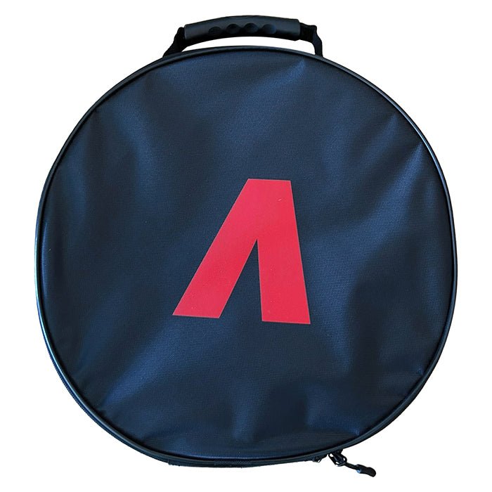 Ladekabel Type - 2 32A 3 - faset 10 Meter - GreenGoing