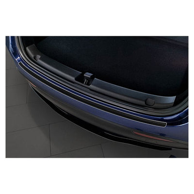 Læssekantbeskytter Tesla Model Y 2020 - Matsort - GreenGoing