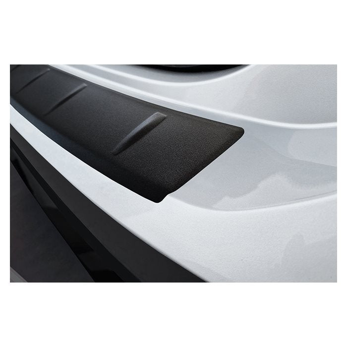 Læssekantbeskytter VW ID.7 2023 - Matsort - GreenGoing