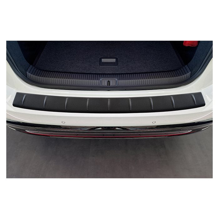 Læssekantbeskytter VW ID.7 2023 - Matsort - GreenGoing